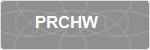 PRCHW