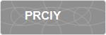 PRCIY