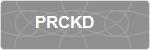 PRCKD