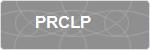 PRCLP