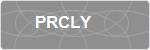 PRCLY