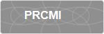 PRCMI