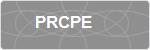 PRCPE
