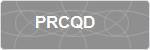 PRCQD