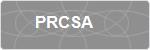 PRCSA