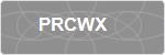 PRCWX