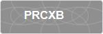 PRCXB