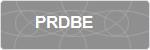 PRDBE
