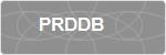 PRDDB