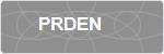 PRDEN