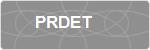 PRDET