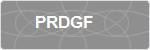 PRDGF