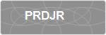 PRDJR
