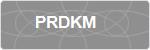 PRDKM