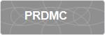 PRDMC