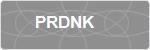 PRDNK