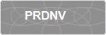 PRDNV