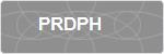 PRDPH