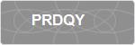 PRDQY