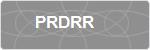 PRDRR