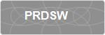 PRDSW