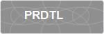 PRDTL