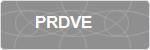 PRDVE