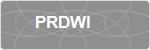 PRDWI