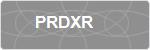 PRDXR