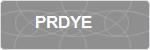 PRDYE