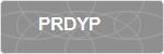 PRDYP