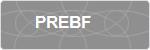PREBF