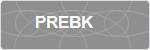 PREBK