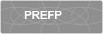 PREFP