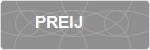 PREIJ