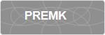 PREMK