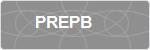 PREPB