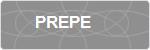 PREPE
