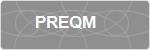 PREQM