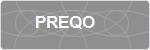 PREQO