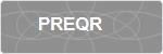 PREQR