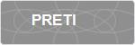 PRETI
