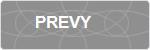 PREVY