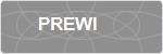 PREWI