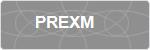 PREXM