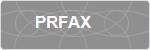 PRFAX