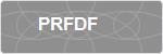 PRFDF