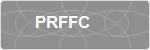 PRFFC