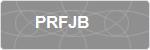 PRFJB