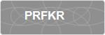 PRFKR